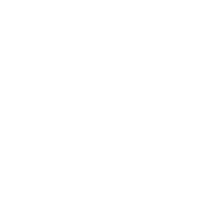 Taxi Ruf Service bei EDEKA Haase