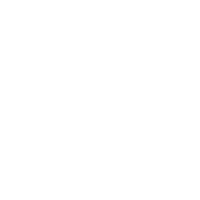 Gratis WLAN bei EDEKA Haase in Berlin