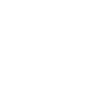 Gutscheinkarten von Amazon, iTunes, H&M und mehr